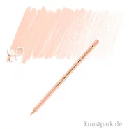Artikelbild des Artikels “Faber-Castell POLYCHROMOS einzeln Stift | 132 Beigerot“