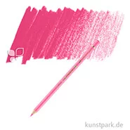 Artikelbild des Artikels “Faber-Castell POLYCHROMOS einzeln Stift | 133 Magenta“
