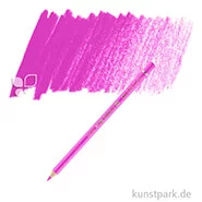 Artikelbild des Artikels “Faber-Castell POLYCHROMOS einzeln Stift | 134 Karmesin“