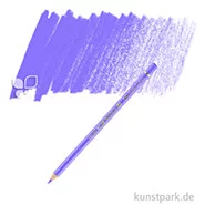 Artikelbild des Artikels “Faber-Castell POLYCHROMOS einzeln Stift | 140 Ultramarin hell“