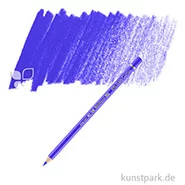 Artikelbild des Artikels “Faber-Castell POLYCHROMOS einzeln Stift | 143 Kobaltblau“
