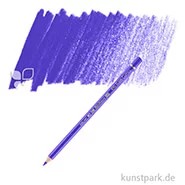 Artikelbild des Artikels “Faber-Castell POLYCHROMOS einzeln Stift | 144 Kobaltblau gruenlich“