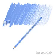 Artikelbild des Artikels “Faber-Castell POLYCHROMOS einzeln Stift | 145 Phtaloblau hell“