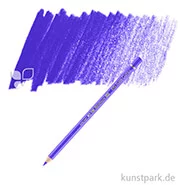 Artikelbild des Artikels “Faber-Castell POLYCHROMOS einzeln Stift | 151 Helioblau reotlich“
