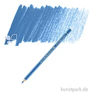 Artikelbild des Artikels “Faber-Castell POLYCHROMOS einzeln Stift | 153 Kobalttuerkis“