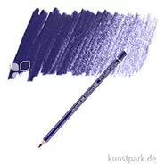 Artikelbild des Artikels “Faber-Castell POLYCHROMOS einzeln Stift | 157 Indigo dunkel“