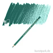 Artikelbild des Artikels “Faber-Castell POLYCHROMOS einzeln Stift | 158 Kobaltgruen tief“