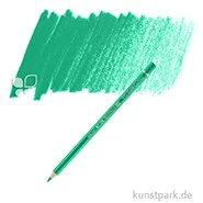 Artikelbild des Artikels “Faber-Castell POLYCHROMOS einzeln Stift | 161 Phtalogruen“