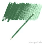 Artikelbild des Artikels “Faber-Castell POLYCHROMOS einzeln Stift | 167 Permanentgrün Oliv“