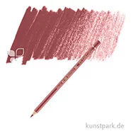 Artikelbild des Artikels “Faber-Castell POLYCHROMOS einzeln Stift | 169 Caput mortuum“