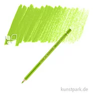 Artikelbild des Artikels “Faber-Castell POLYCHROMOS einzeln Stift | 170 Maigruen“