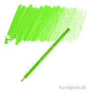 Artikelbild des Artikels “Faber-Castell POLYCHROMOS einzeln Stift | 171 Lichtgruen“