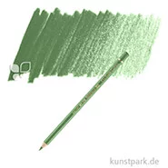 Artikelbild des Artikels “Faber-Castell POLYCHROMOS einzeln Stift | 172 Gruenerde“