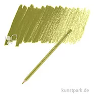 Artikelbild des Artikels “Faber-Castell POLYCHROMOS einzeln Stift | 173 Olivgruen gelblich“