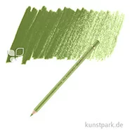 Artikelbild des Artikels “Faber-Castell POLYCHROMOS einzeln Stift | 174 Chromoxydgruen stumpf“