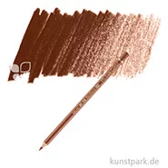 Artikelbild des Artikels “Faber-Castell POLYCHROMOS einzeln Stift | 176 Van Dyck Braun“