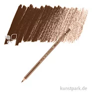Artikelbild des Artikels “Faber-Castell POLYCHROMOS einzeln Stift | 178 Nougat“
