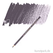 Artikelbild des Artikels “Faber-Castell POLYCHROMOS einzeln Stift | 181 Paynes grau“