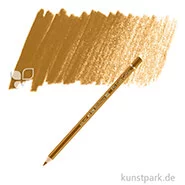 Artikelbild des Artikels “Faber-Castell POLYCHROMOS einzeln Stift | 182 Braunocker“