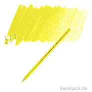 Artikelbild des Artikels “Faber-Castell POLYCHROMOS einzeln Stift | 185 Neapelgelb“