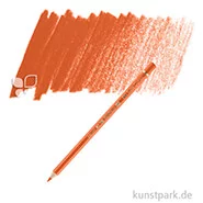 Artikelbild des Artikels “Faber-Castell POLYCHROMOS einzeln Stift | 188 Roetel“