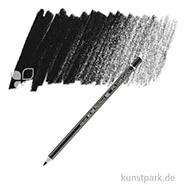 Artikelbild des Artikels “Faber-Castell POLYCHROMOS einzeln Stift | 194 Rotviolett“