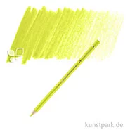 Artikelbild des Artikels “Faber-Castell POLYCHROMOS einzeln Stift | 205 Kadmiumgelb zitron“