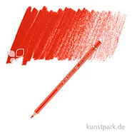 Artikelbild des Artikels “Faber-Castell POLYCHROMOS einzeln Stift | 225 Dunkelrot“