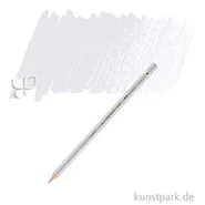 Artikelbild des Artikels “Faber-Castell POLYCHROMOS einzeln Stift | 230 Kaltgrau I“