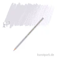 Artikelbild des Artikels “Faber-Castell POLYCHROMOS einzeln Stift | 231 Kaltgrau II“