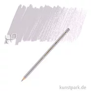 Artikelbild des Artikels “Faber-Castell POLYCHROMOS einzeln Stift | 232 Kaltgrau III“