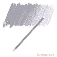 Artikelbild des Artikels “Faber-Castell POLYCHROMOS einzeln Stift | 233 Kaltgrau IV“