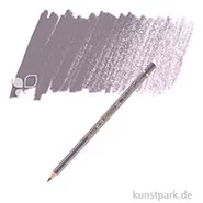 Artikelbild des Artikels “Faber-Castell POLYCHROMOS einzeln Stift | 234 Kaltgrau V“