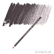 Artikelbild des Artikels “Faber-Castell POLYCHROMOS einzeln Stift | 235 Kaltgrau VI“