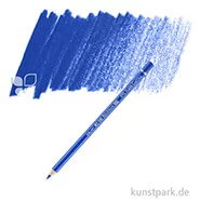 Artikelbild des Artikels “Faber-Castell POLYCHROMOS einzeln Stift | 246 Preussischblau“