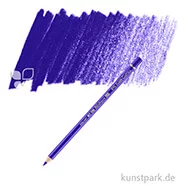 Artikelbild des Artikels “Faber-Castell POLYCHROMOS einzeln Stift | 247 Indianthrenblau“