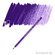 Artikelbild des Artikels “Faber-Castell POLYCHROMOS einzeln Stift | 249 Mauve“