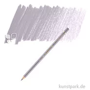 Artikelbild des Artikels “Faber-Castell POLYCHROMOS einzeln Stift | 251 Silber“