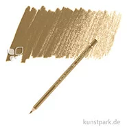 Artikelbild des Artikels “Faber-Castell POLYCHROMOS einzeln Stift | 268 Gruengold“