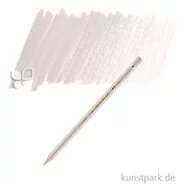 Artikelbild des Artikels “Faber-Castell POLYCHROMOS einzeln Stift | 270 Warmgrau I“