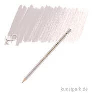 Artikelbild des Artikels “Faber-Castell POLYCHROMOS einzeln Stift | 271 Warmgrau II“