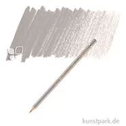 Artikelbild des Artikels “Faber-Castell POLYCHROMOS einzeln Stift | 272 Warmgrau III“