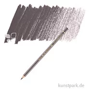 Artikelbild des Artikels “Faber-Castell POLYCHROMOS einzeln Stift | 274 Warmgrau V“