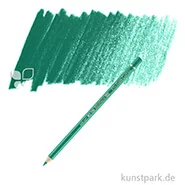 Artikelbild des Artikels “Faber-Castell POLYCHROMOS einzeln Stift | 276 Chromoxydgruen feurig“