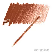 Artikelbild des Artikels “Faber-Castell POLYCHROMOS einzeln Stift | 283 Sienna gebrannt“