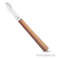 Artikelbild des Artikels “Faber-Castell Radiermesser 16 cm “