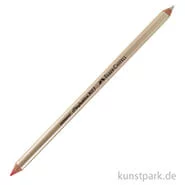 Artikelbild des Artikels “Faber-Castell PERFECTION Radierstift 7057, doppelseitig “