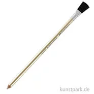 Artikelbild des Artikels “Faber-Castell PERFECTION Radierstift 7058 B mit Bürste “