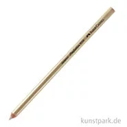 Artikelbild des Artikels “Faber-Castell PERFECTION Radierstift 7058 für Tinte “