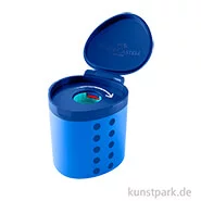 Artikelbild des Artikels “Faber-Castell Spitzdose für Grippy Buntstifte “